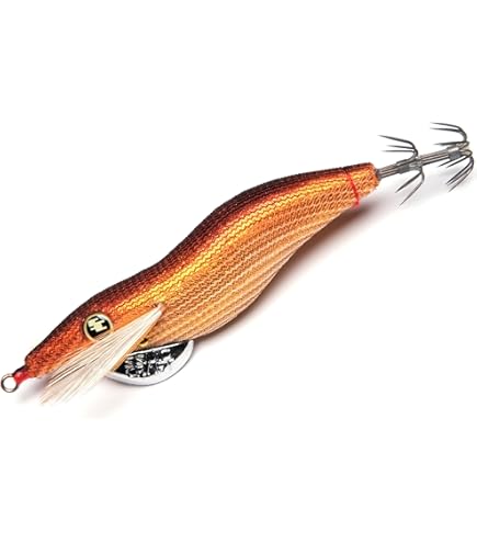 Amazon | THIRTY FOUR 34 SQUID CRAFT スクイッドクラフト 剣一族 桐製